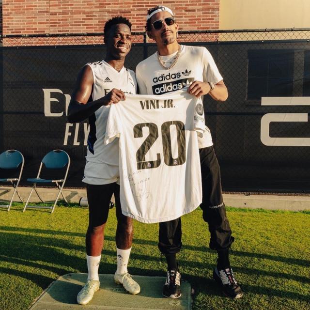 与其说是赛 与其说是赛