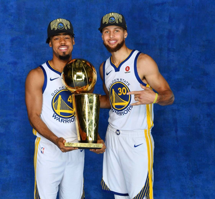 结果是每次 结果是每次