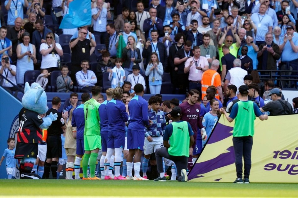 战术层面与 战术层面与