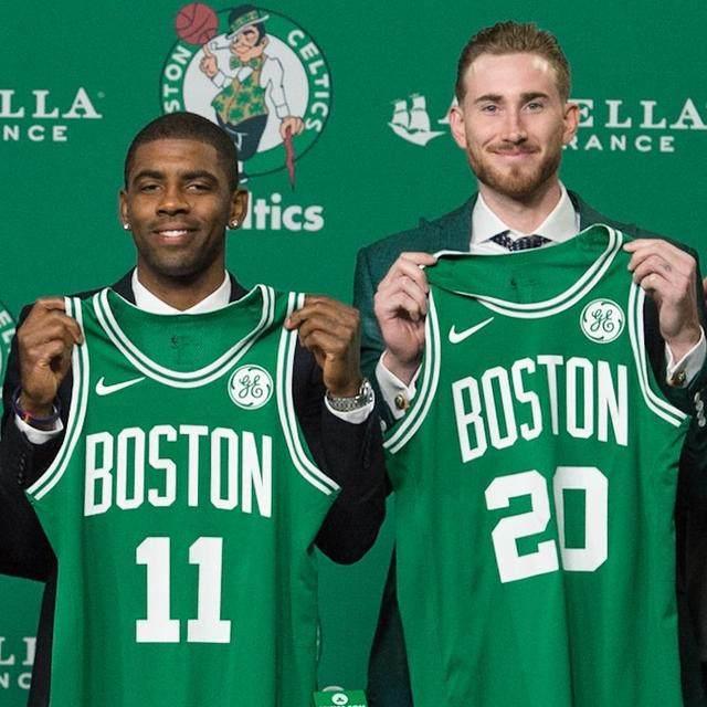 实践表明 实践表明