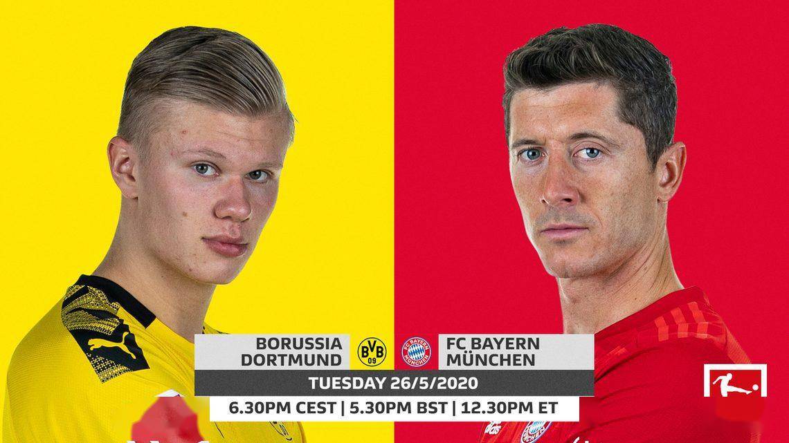 个人操作与 个人操作与