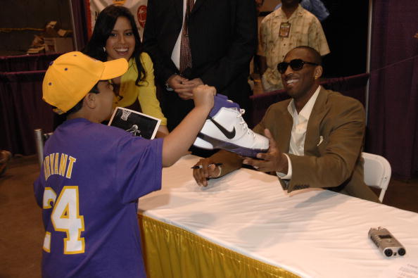 驱动训练 驱动训练