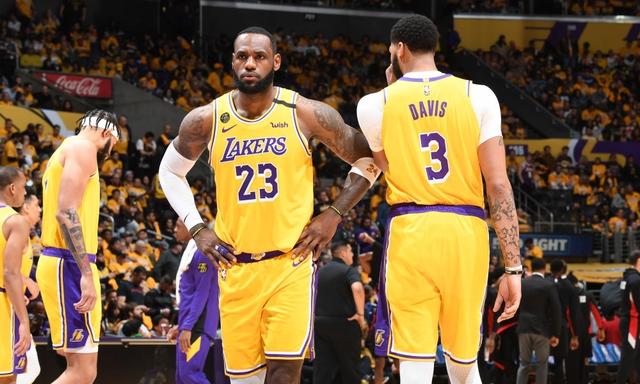 小案例可资 小案例可资