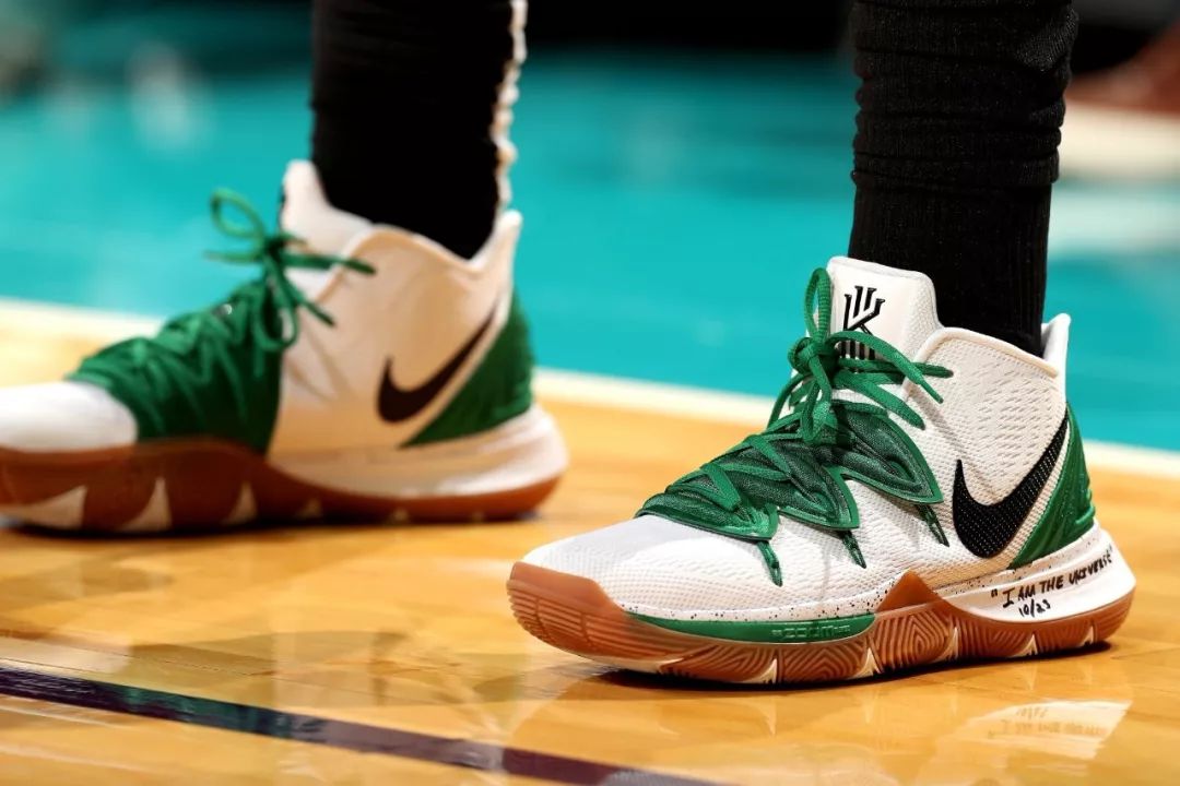 山崎福也首 山崎福也首