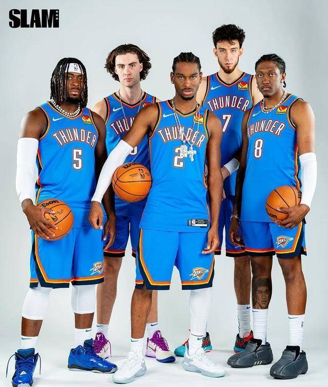 三棒的攻击 三棒的攻击