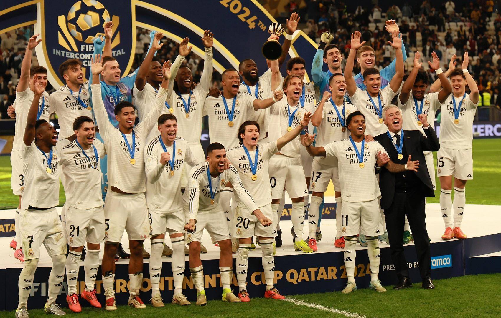 完成了从兴 完成了从兴