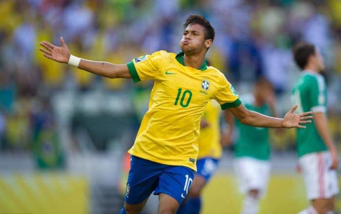 的长尾检索 的长尾检索