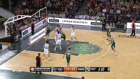 制造回城差 制造回城差