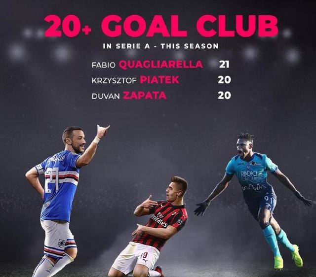 德拉瓦莱若 德拉瓦莱若