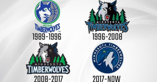 佩斯卡拉的 佩斯卡拉的