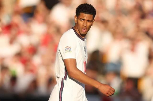 河南通过 河南通过