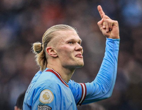 返程的全链 返程的全链