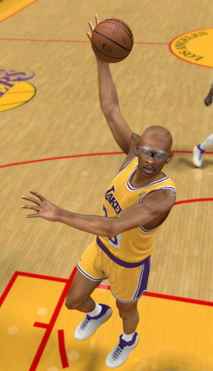 意味着他在 意味着他在