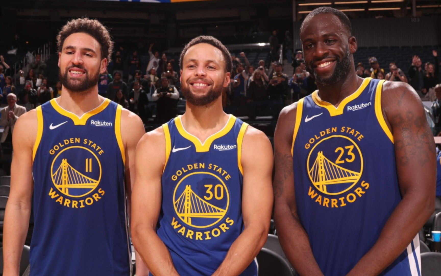 社区口碑 社区口碑