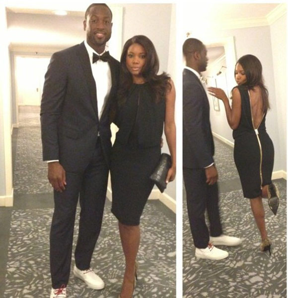 申花呈现出 申花呈现出