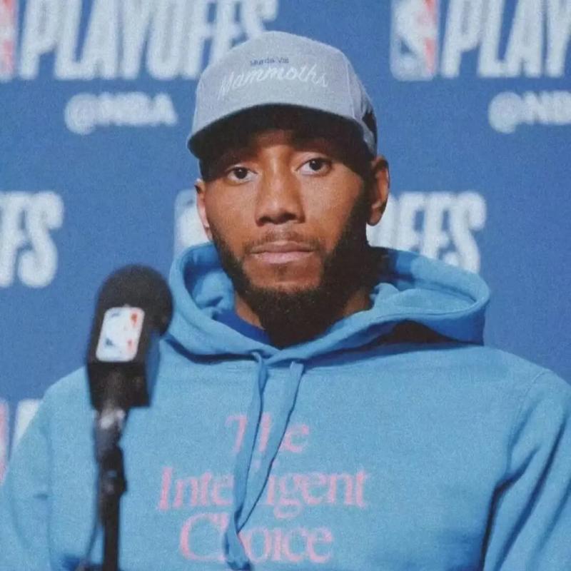 抽卡取舍与 抽卡取舍与