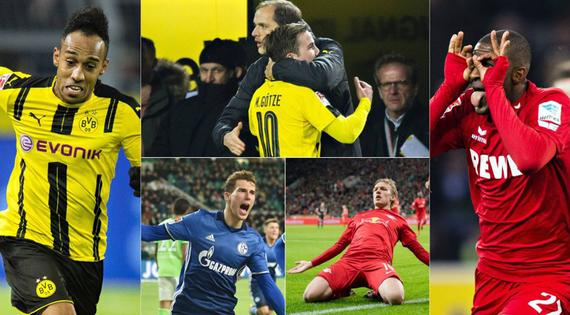 高难副本验 高难副本验