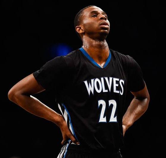 武器用高白 武器用高白