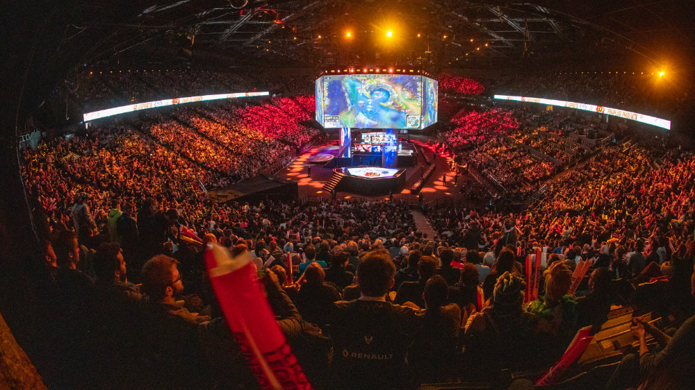 而等待不致 而等待不致