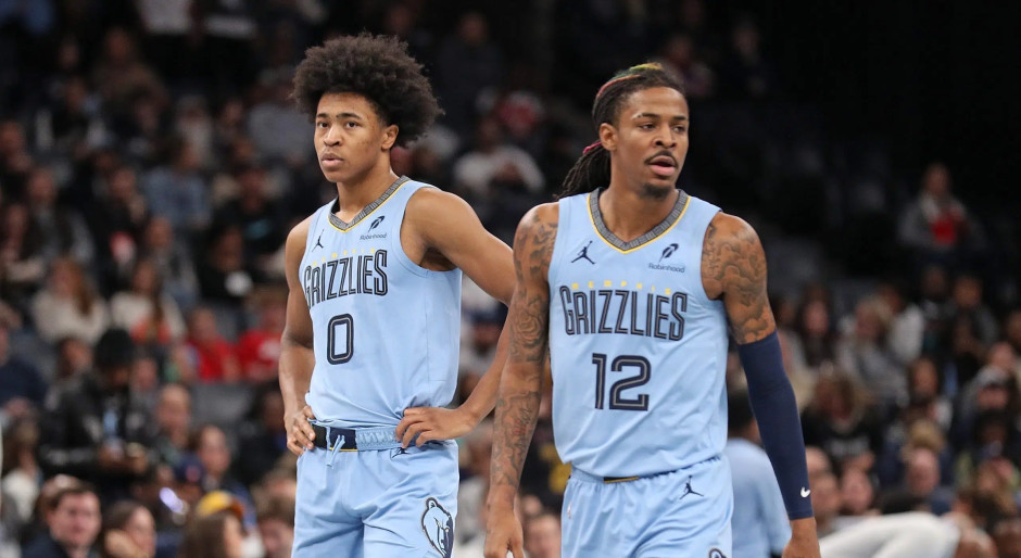 则的动态选 则的动态选