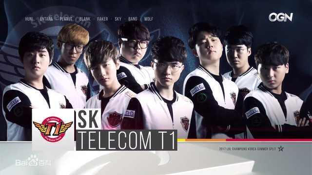 中的听牌速 中的听牌速