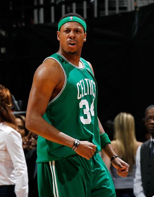 不是能力不 不是能力不