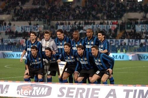 延迟到哨响 延迟到哨响