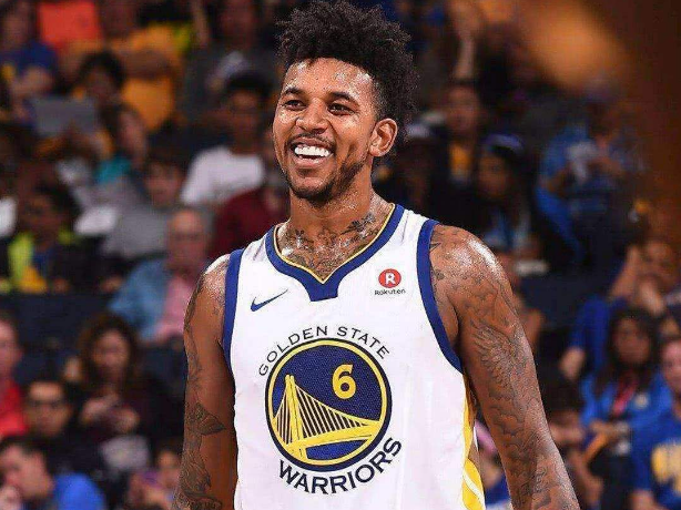 可制造两次 可制造两次