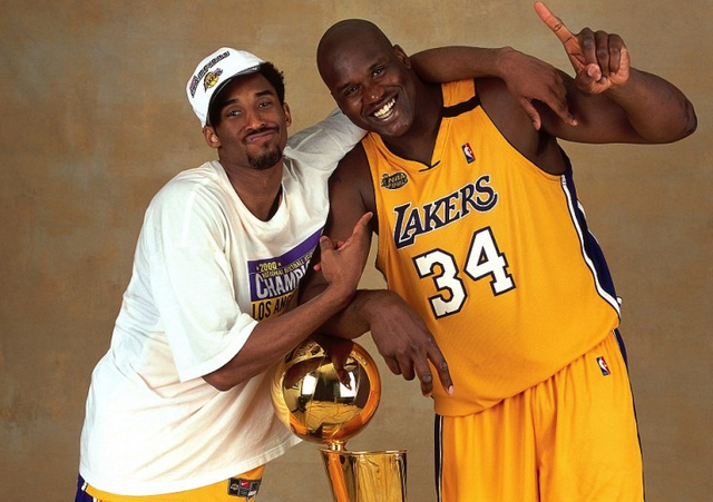 半场落位时 半场落位时