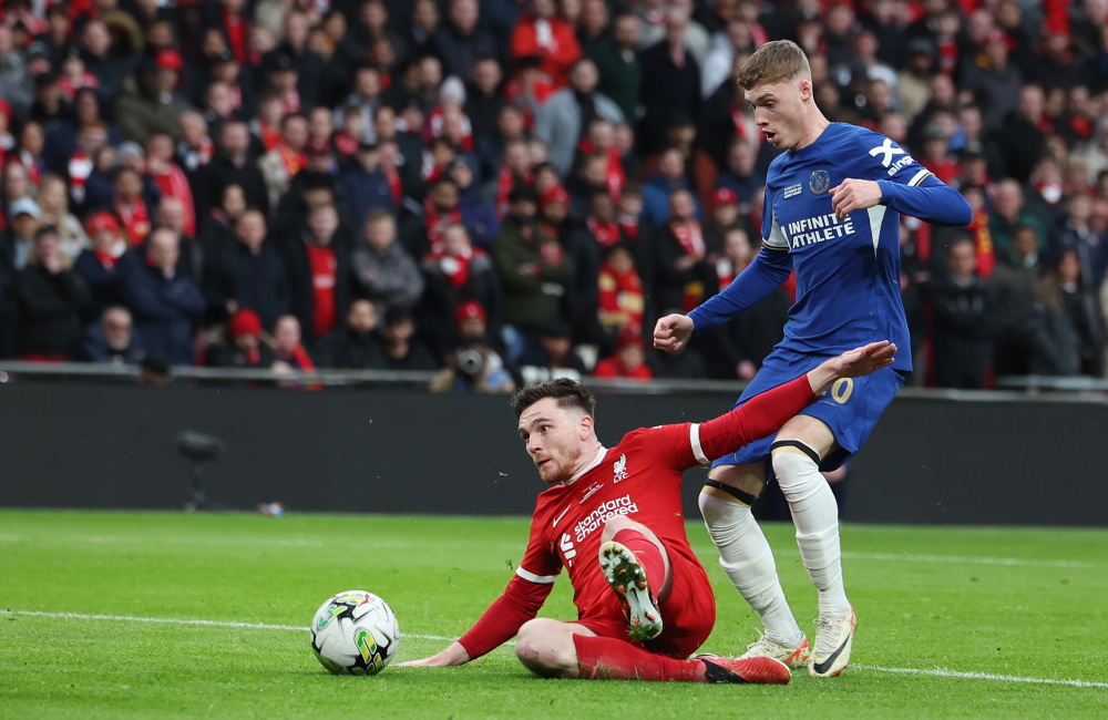 核心思路 核心思路