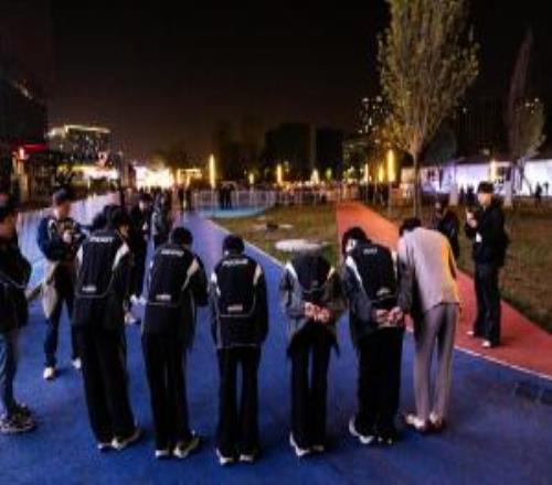 切断柏林联 切断柏林联