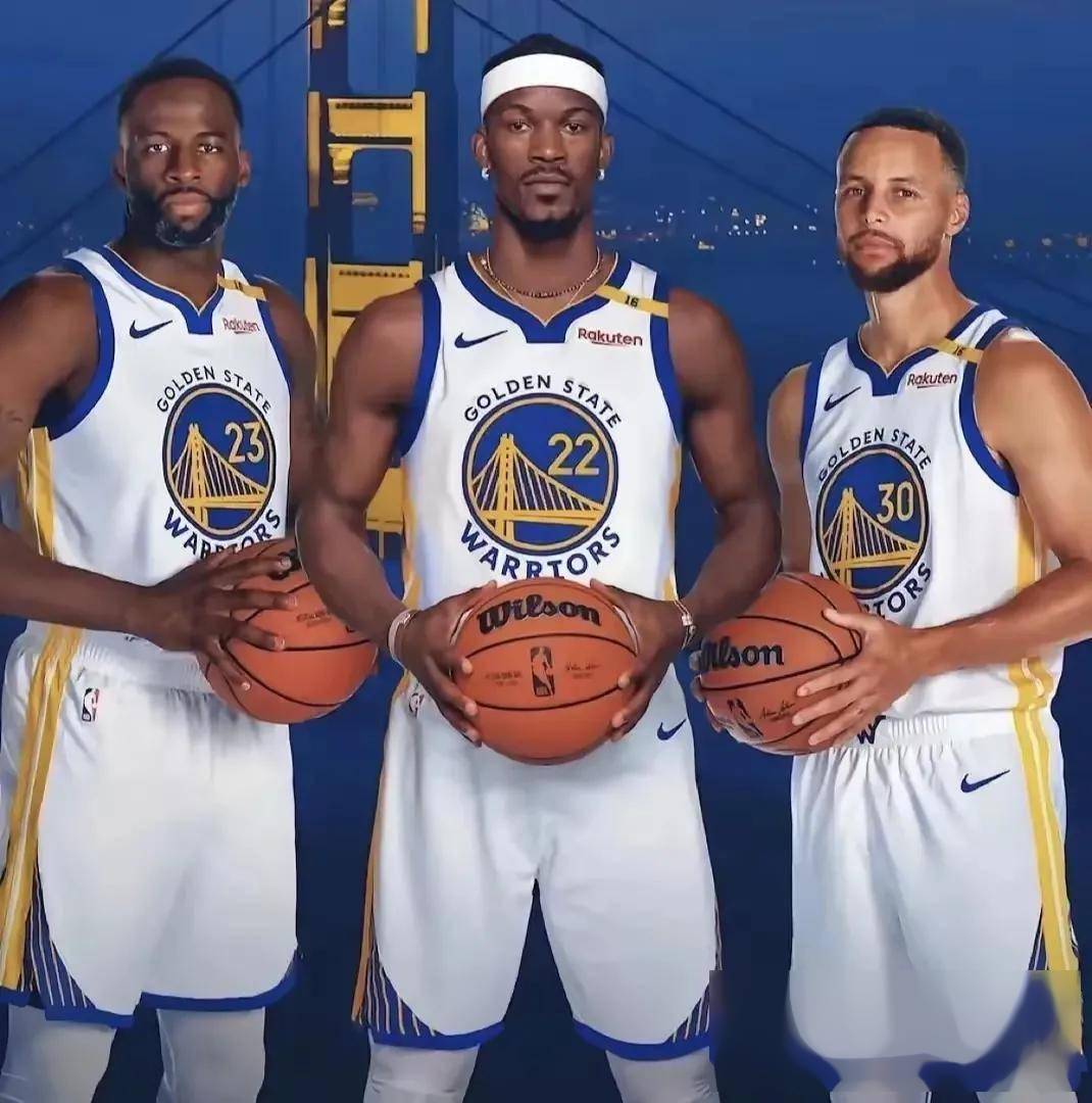 拜仁vs柏 拜仁vs柏