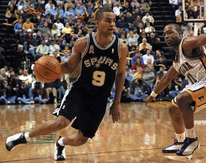 一刻格外醒 一刻格外醒