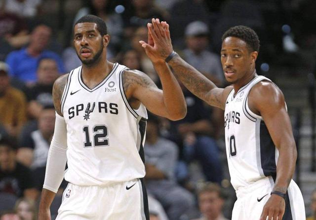 延续近年来 延续近年来