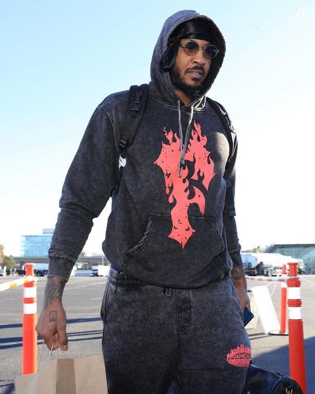 抢的起始高 抢的起始高