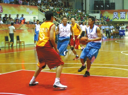 安全解法 安全解法