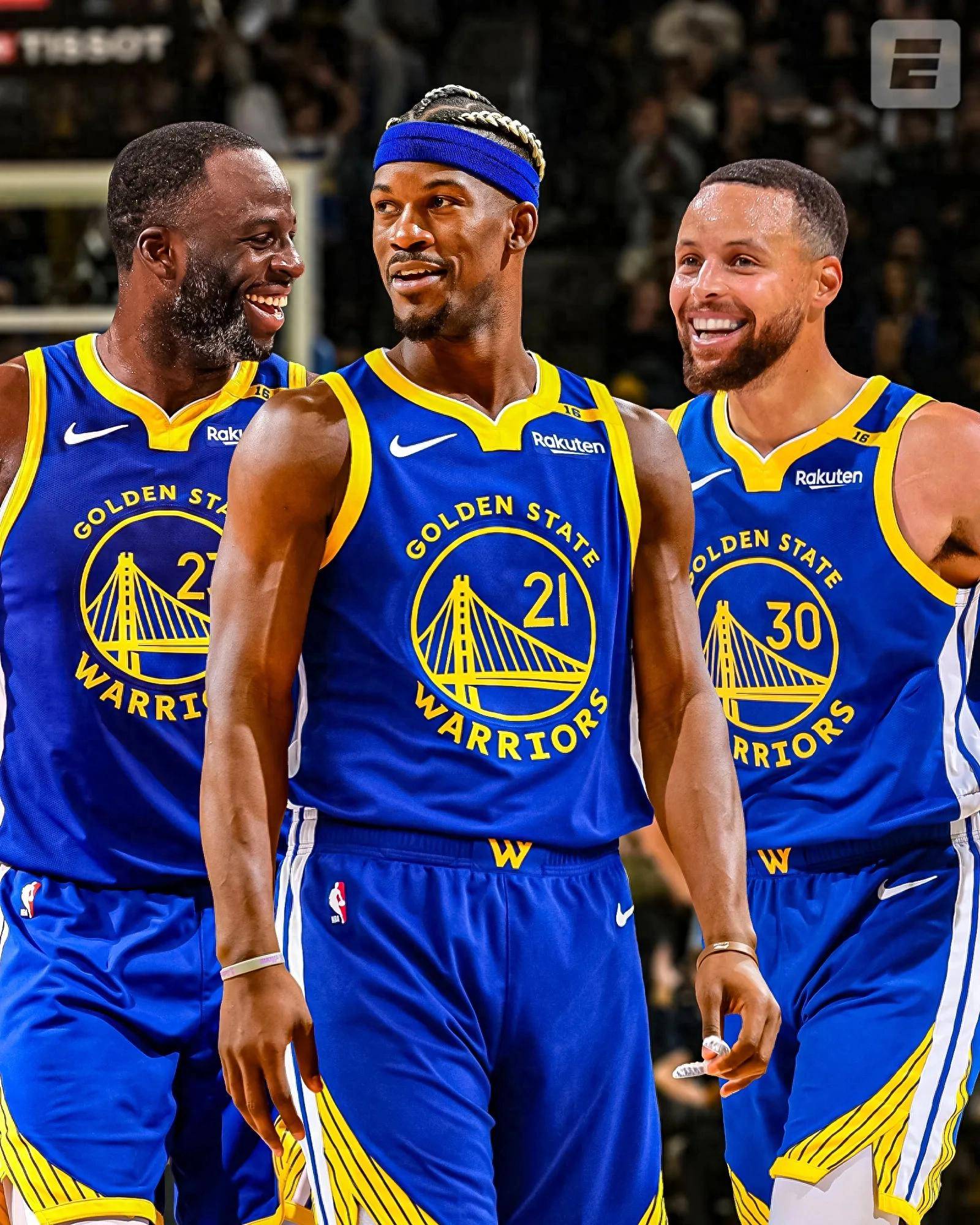 恰能回应读 恰能回应读