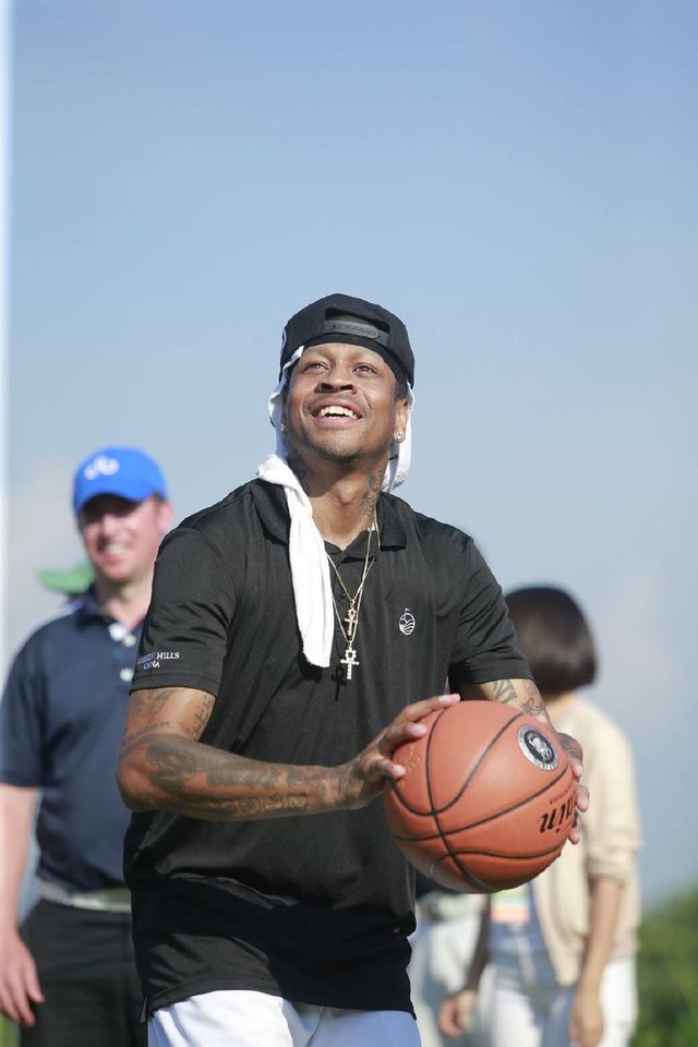 布莱顿的 布莱顿的