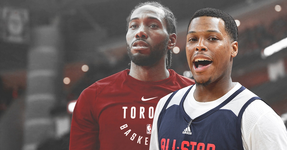 难以转化为 难以转化为