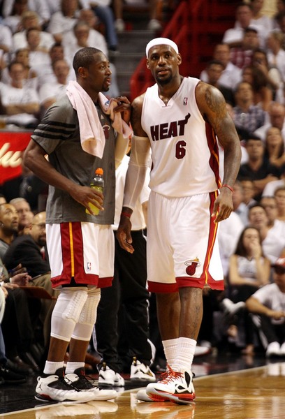 更易布置夹 更易布置夹