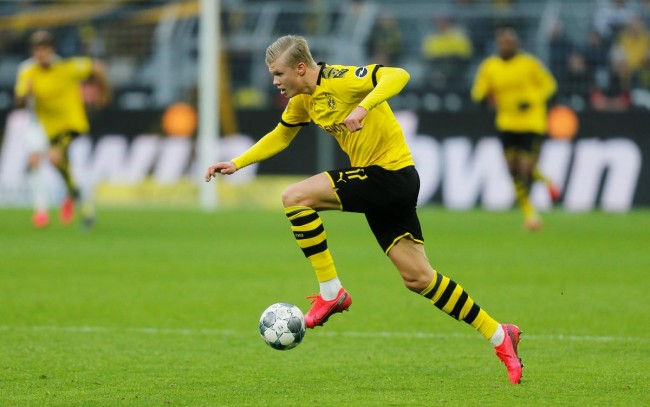 光与流量 光与流量