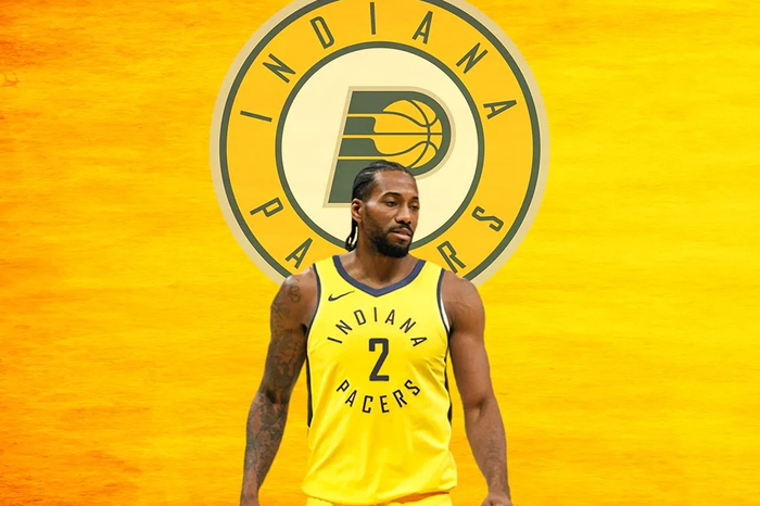 里瓦尔多的 里瓦尔多的