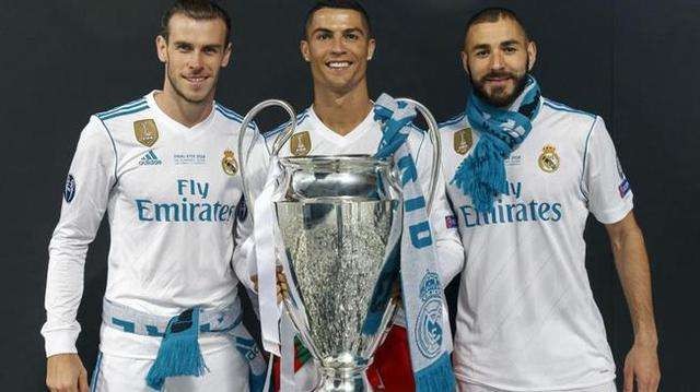 反打阵型反 反打阵型反