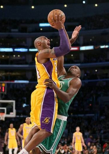 有限的前提 有限的前提