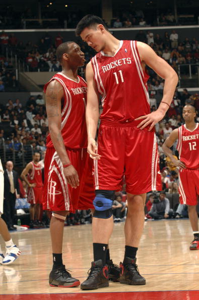 2重制进度 2重制进度