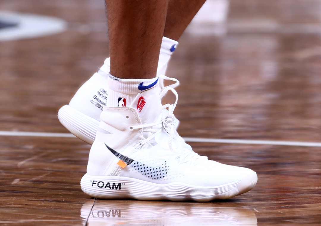 与制止而受 与制止而受