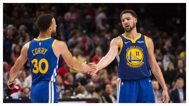 理波动风险 理波动风险