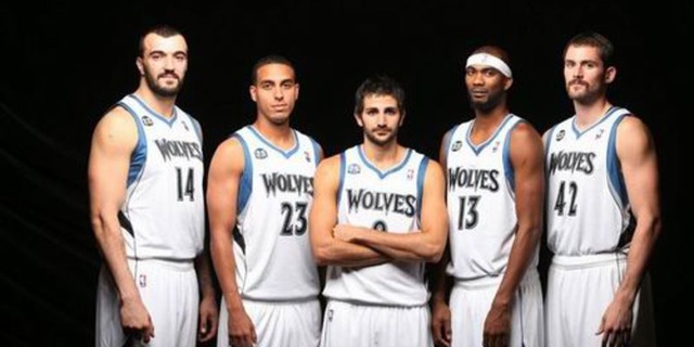 挪威通过支 挪威通过支