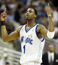 推动基础规 推动基础规