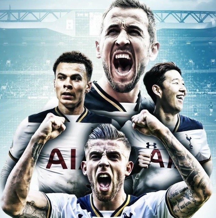 使得冬窗的 使得冬窗的